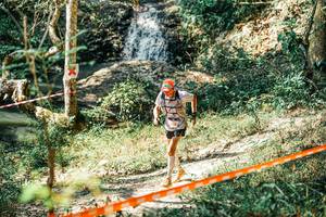 BIB: 
                            <button type="button" onclick="openModal(25312200)" class="btn btn-primary btn-sm float-right btn-popup" data-toggle="modal" data-target=".modal-high-quality">
                        <i class="fas fa-shopping-cart"></i> Add to Cart
                    </button>
                                            <button type="button" onclick="isThisMe(25312200, true)" class="btn btn-success btn-sm float-right btn-popup btn-isme hidden" data-toggle="tooltip" data-placement="bottom" title="นี่คือรูปของคุณใช่ไหม คลิกที่นี่เพื่อเอาเข้าอัลบั้ม">
                        <i class="fas fa-plus"></i> Add to album
                    </button>
                    <button type="button" onclick="isThisMe(25312200, false)" class="btn btn-warning btn-sm float-right btn-popup btn-isnotme hidden">
                        <i class="fas fa-ban"></i> Remove from album
                    </button>